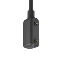 Cargador Adaptador De Descarga USB PD Para Samsung Galaxy Fit 3 R390 Accesorios De Smartband Con Cable De Carga PD - details 10