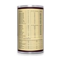 Batido Saciante Chocolate Sotya 700 Gramos - details 1