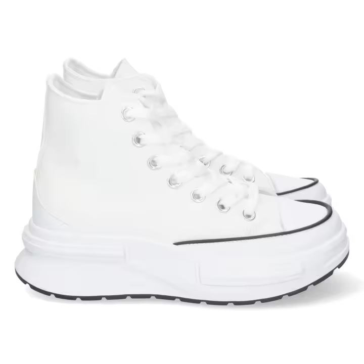 SNEAKERS Sport3punto0 EV-62-Blanco - 1