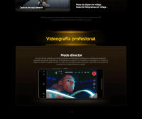 Oficial | POCO X7 Pro, Primer lanzamiento global del Dimensity 8400-Ultra, Batería líder del sector de 6000 mAh, Hipercarga de 90 W de gama alta - details 18