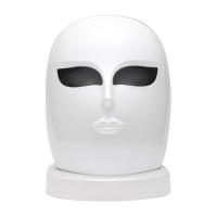 Máscara Facial LED Para El Rostro Terapia De Láser Para Eliminación De Arrugas Blanqueamiento Rejuvenecimiento Anti-Acné Sin Cable - details 6