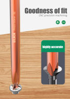 LAOA Herramienta De Mantenimiento Profesional Con Destornillador De Acero S2 De Aluminio Y Cabezas De Tornillo Magnéticas Para El Hogar - details 6