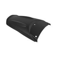 Alargador De Faros Para Motocicleta Suzuki GSX-8S GSX8S GSX 8S 2023 2024 2025 Extensor De Guardabarros Accesorios De Plástico ABS - details 5