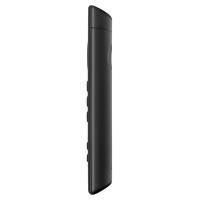 Control Remoto De Repuesto Con Voz Bluetooth L5B83G Para Amazon Fire TV Compatible Con Fire Stick Y Smart HD TV (1er 2do 3er Gen) - details 6