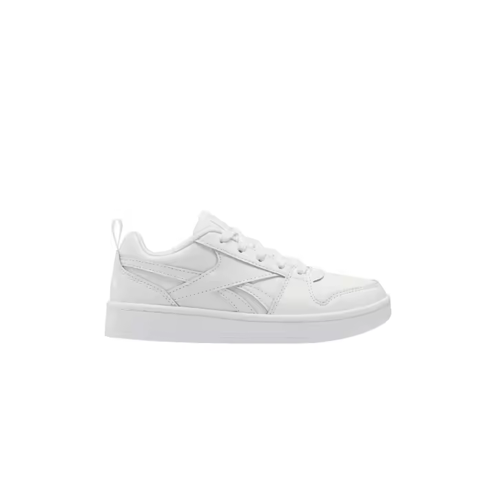 Zapatillas Reebok Royal Prime 2 Junior Blanco - 1