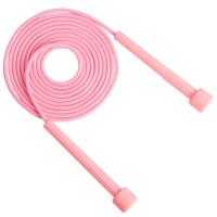 Cuerda De Saltar Speed Skills Para Adultos Y Niños Equipo De Fitness Portátil Para Pérdida De Peso Entrenamiento De Gimnasio Unisex - details 3