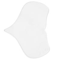 Pads De Silicona Antirrugas Para El Pecho Reutilizables Previene Líneas En El Decollete Parches Para La PrevenCIÓN De Arrugas En El Pecho TMISHION - details 5