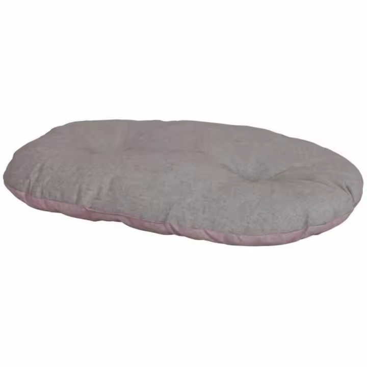 Cama para Perro Kerbl - 1