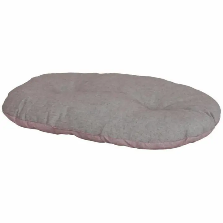 Cama para Perro Kerbl - 1