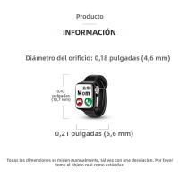 Encantadores Colgantes De Animales De Plata Para Mujer Joyería De Pulsera Y Collar Con Encantos De Pingüino Y Aguacate Pulsera De Bangle - details 89