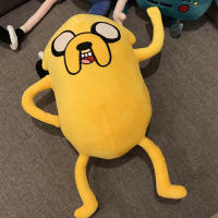 Bolsa De Monedas De Peluche Kawaii Abao Consola De Juegos Para Niños Juguetes Creativos Muñeca De Aventura Tiempo Regalo De Cumpleaños Y Navidad - details 2