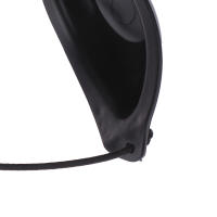 Gafas De Protección Ocular UV Flexibles Para Interior Y Exterior Gorras De Sol Para Piscina Y Playa Gafas De Bronceado - details 8