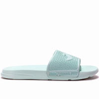 Chanclas Zueco Mujer Joma Island 2515 Verde 106207  Chanclas Joma MARCAS MUJER Envío Gratuito - details 0