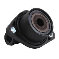 Válvula De Escape PCV 68083202AC Para Dodge Challenger Charger 3.6L Piezas De Reparación De Alta Calidad Fáciles De Instalar - details 2