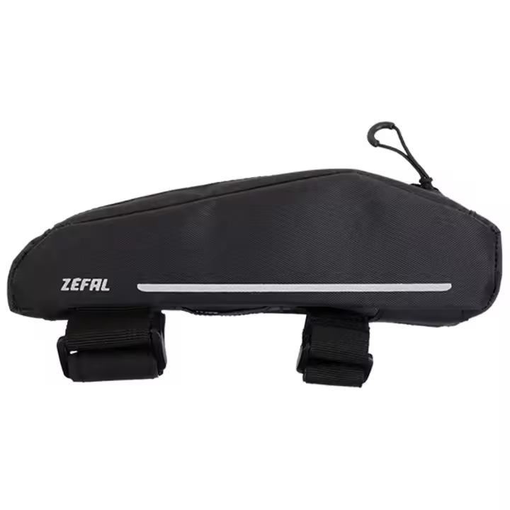 Zefal Bolsa Cuadro Z Aero 0.4l - 1