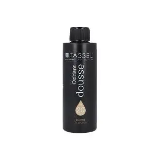 Oxidante en Crema Dousse 20Vol (6%) 150ml - Tassel - 1