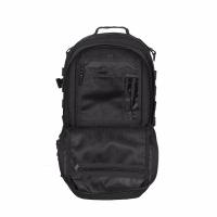 Mochila Deportiva Exterior Para Caminata Y Camping Bolsa De Viaje Adecuada Para Trabajo Pesca Y Deportes Material Nylon - details 5
