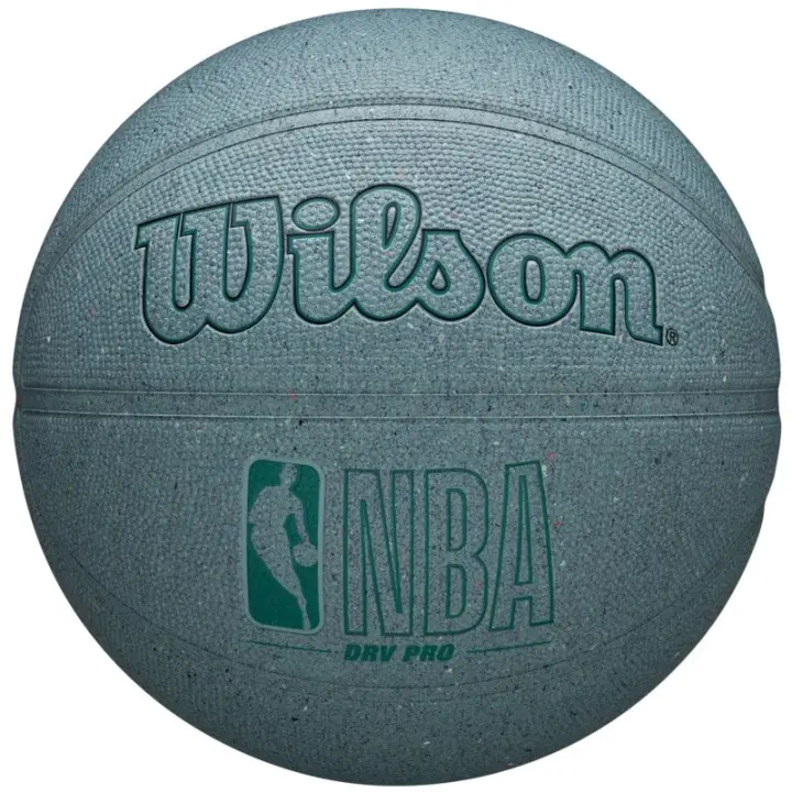 Wilson NBA DRV Pro Ball WZ3016002XB Basketball Ball ✅ Entrega 24/72h a España (península) - 1