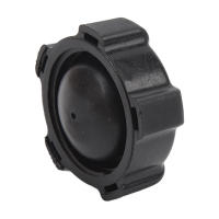 Tapa De Tanque De Combustible Suzuki Quadrunner 50 LT50 44200 04610 Abs Stylish Appearance Leakproof Reemplazo Para Tanque De Gas - details 7