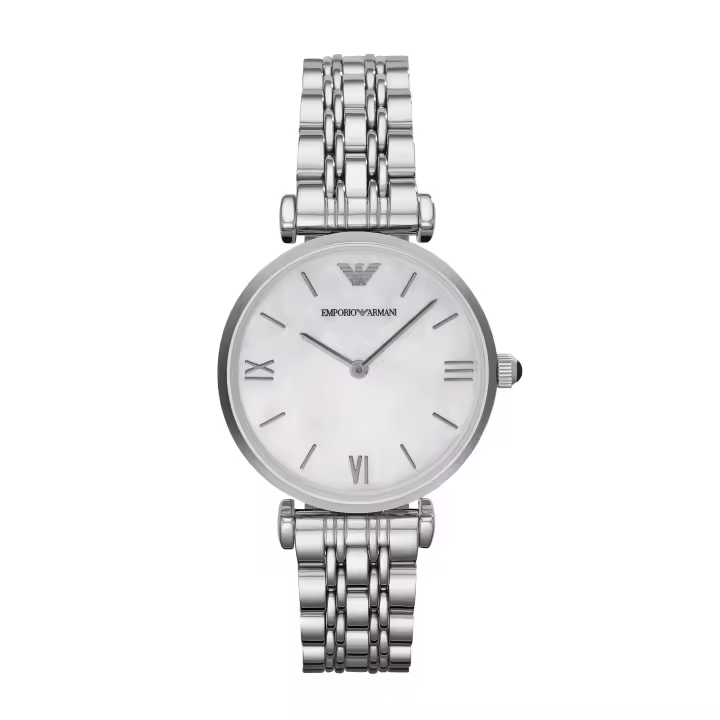 Reloj armani mujer  ar1682 (32mm) - 1