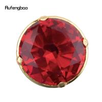 Bastón De Moda Rojo Diamante Dorado 93cm Punta De Goma Elegante Cosplay Para Caballeros Accesorio Decorativo Para Caminar - details 6