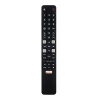 Mando a distancia para TCL TV RC802N YAI3 YUI2 YU14 YUI1 YU11 65C2US 75C2US 43P20US U65S9906 U43P6006 - details 0