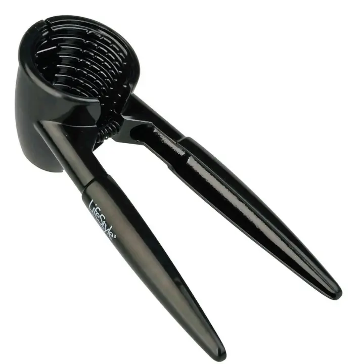Cascanueces abrebotellas metal 2987 - 1
