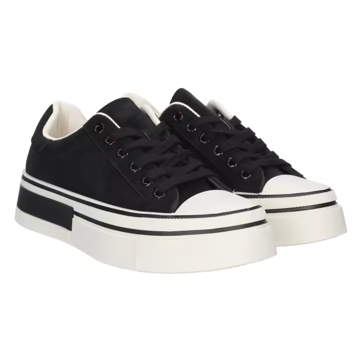 SNEAKERS Sport3punto0 XY-005-Negro - 1