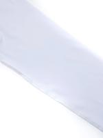 Camiseta Deportiva Para Hombre Milk Silk Quick-drying Estilo Y2K Con Estampado De Logo Fitness Técnica Transpirable Manga Larga Para Primavera Y Verano - details 9