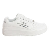 Plein Sport-Zapatillas Deportivas SIPS1501 para Hombre