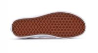 Vans Slip on VR3 Sunny Day Cyclamen - Zapatillas Vans Slip-On VR3 Sunny Day para mujer - details 4