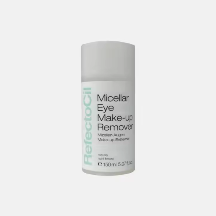 Desmaquillador Micelar de ojos - Refectocil - 1