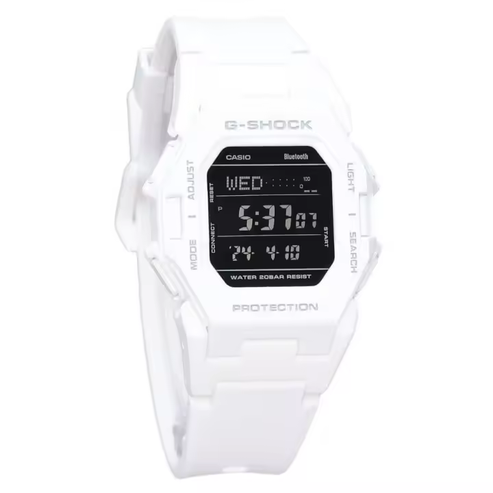 Reloj Casio G-Shock GD-B500-7ER - 1