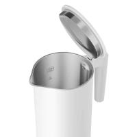 Xiaomi Electric Kettle 2 calentador de agua electrico  jarra hervidora agua calientador para te - details 0