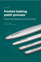Set De Cuidado De Pies Profesional MR.GREEN Con Knive Para Uñas Y Uñas Encarnadas Herramientas De Acero Inoxidable Para El Cuidado De Los Pies Kit De Remoción De Uñas Encarnadas Y Tijeras De Uñas - details 3