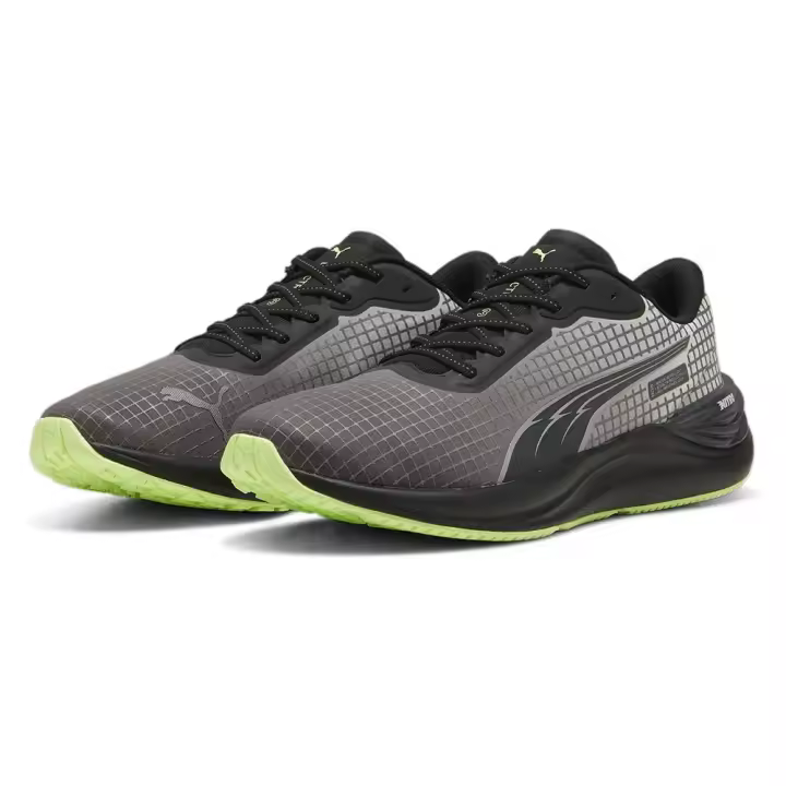Puma Zapatillas Running Electrify Nitro 3 Wtr Fv - 1