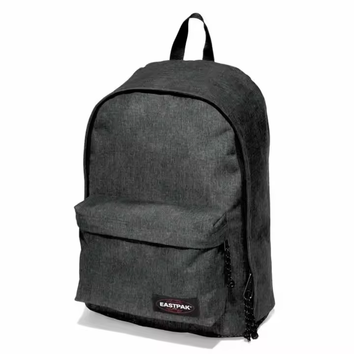 Eastpak Mochila Out Of Office 27l - 1