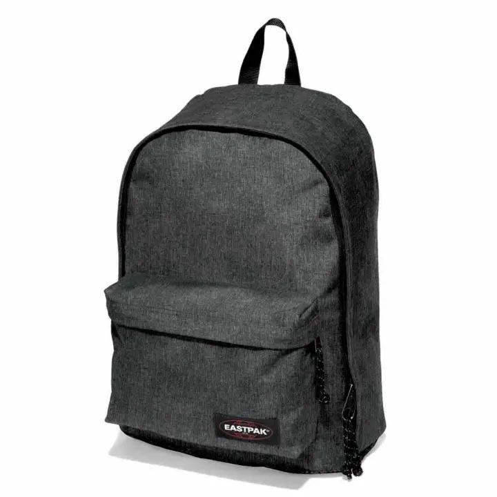 Eastpak Mochila Out Of Office 27l - 1