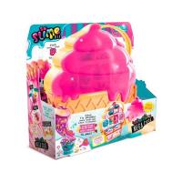 Canal toys Slimelicious Mega Maletin - details 0