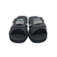 Chanclas hombre marca: Berevëre  modelo: P5504 tallas: 40-45 - details 1