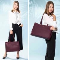 Bolso de hombro corto Lovevook - details 4