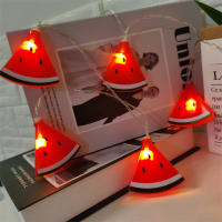 Luces LED De Jardín De Agua Para Decoración De Fiesta Y Navidad En Interiores Lámparas De Hidraulica De Jardín De Agua Para Bodas Y Cumpleaños - details 3