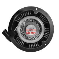 Arrancador de cable para césped mwer/Tiller (también adecuado para productos de otros fabricantes) - details 3