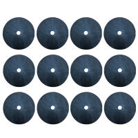 Malla De Protección Para Árboles Suelo Control De Malas Hierbas Barriera Protectora Anillo Para Interior Y Exterior Suministros De Jardinería Tipo 7 - details 19