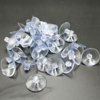 Soporte De Tubo De Aire Para Acuario Con Ventosa 3/4/5cm Herramienta Para Tanque De Peces Y Bomba De Oxígeno Accesorios De Fixing Clip - details 8