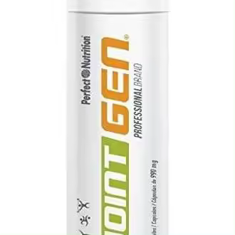 Gen Professional Jointgen 60Caps - 1