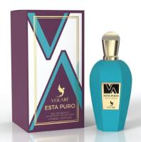Perfume Arabe Esta Puro de Volare 100% Original – La Esencia Suprema de Lujo y Tradición en 100 ml (3.4 fl. oz) - details 0
