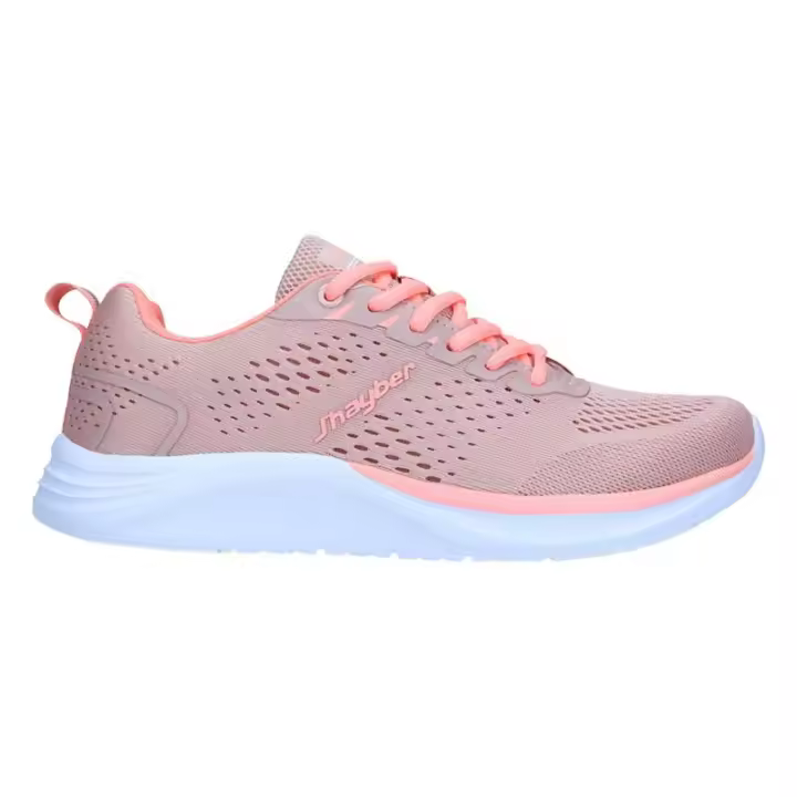 J'hayber Zapatillas J'hayber Cheleto Mujer Pink - 1