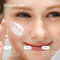 Beauty of Joseon – Protector Solar SPF50+ con extracto de arroz y probióticos (50 ml) - details 5