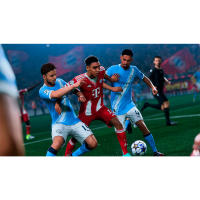 EA SPORTS FC 26 PS5 + DLC* - Nuevo a Estrenar - Pal España - Electronic Arts -  Fútbol - TOP VENTAS - details 2
